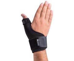 Thermoskin 80171 Thumb Stabilizer-Universal-One Size