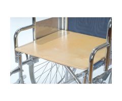 AliMed  Wheelchair Board