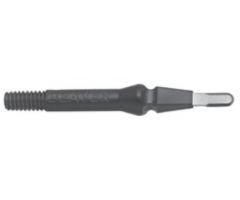 BLADE, SURG MINI LAMELLAR STRTSHARP (20/BX)
