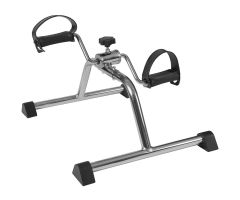 DMI LIGHTWEIGHT MINI PEDAL EXERCISER FOR ARMS AND LEGS