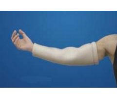 Double Elbow Arm Tube DermaSaver Large