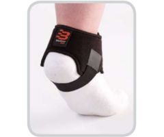 Foot Support Bledsoe Medium Right Foot