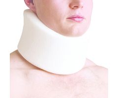 Thermoskin 80630 Soft Cervical Collar-One Size