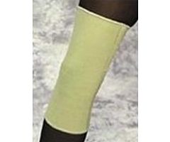 Knee Sleeve Alto ROM Small Wraparound 11 to 13 Inch Circumference Left or Right Knee