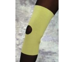 Knee Sleeve Alto ROM Medium Wraparound Left or Right Knee