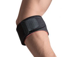 Thermoskin 80798 Sport Tennis Elbow Brace-One Size