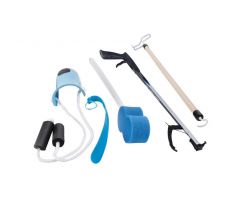 AliMed® Economy Hip and Knee Kit