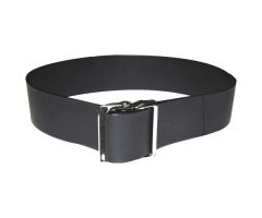 Gait Belt, Easi-Care, Soft,60"