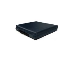 Comfort Cushion 18X18X3 E&J 8100188