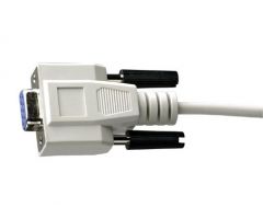 Hand Control for Electric Beds Invacare Screw-On 6 Function