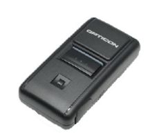 Key Chain Scanner USB Ea Ea