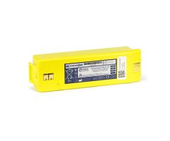 BATTERY, AED POWER HEART G3 LITHIUM 12V CRDCRP
