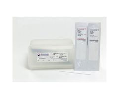 Surgical Gowns Reinforced, X-Large, 20pouches/cs