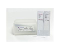 Surgical Gowns Reinforced, XX-Large, 20pouches/cs
