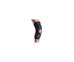DONJOY PERFORMER PATELLA KNEE SUPPORT-Small8197423