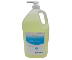 Coloplast Bedside Care No-Rinse Incontinent Cleanser