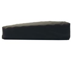 W/C Cushiongel/Foam18X18X4 Lumex Basic Wedge Cushion 8220188
