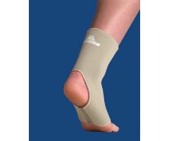 Ankle Sleeve Thermoskin Small