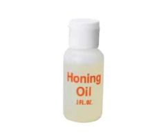 Honing Oil Miltex