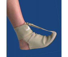 Thermoskin Plantar FXT X-Large M 12.5-14, W 13.5-15