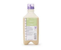 JEVITY, 1.2CAL RTH 1.0L (8/CS)