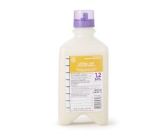 VITAL AF, RTH 1.2CAL 1.0L (8/CS)