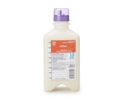 VITAL, RTH 1.5CAL 1.0L (8/CS)