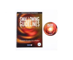 Speechmark  Swallowing Guidelines
