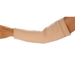 Arm Tube DermaSaver Small
