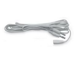 Bipolar Cable Wet-Field Single-use