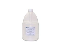 Histology Reagent Ethanol ACS Grade 100% 1 gal.