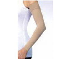 Protective Arm Sleeve Jobust Bella Strong Size 9, 826089