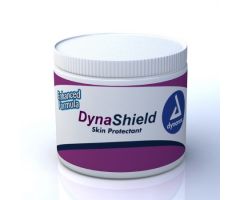 Skin Protectant DynaShield  Jar Scented Cream
