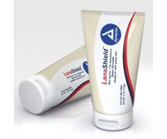 Skin Protectant LanaShield 4 oz. Tube Scented Cream