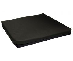 W/C Cushion Foam/Gel18X16X2.0 E & J Duragel Base 2 8265186
