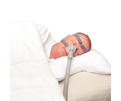AliMed  SleePAP  Pillow