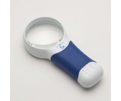 COIL AT Max Magnifier 5X 16D 60mm
