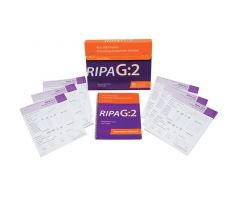 RIPA-G, Geriatric each 82978