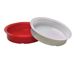 AliMed  High Sided Plate with Lip