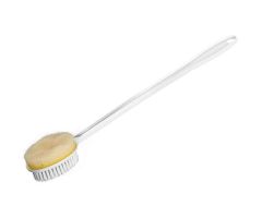 AliMed  Deluxe Foot Brushes