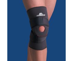 Thermoskin Patella Tracking Stabilizer, Small 12.5"-13.25"