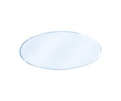 Coverslips, : 13 mm Coverslips, for Adherent cells: 13 mm, sterile