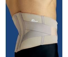 Thermoskin Lumbar Support Beige Small