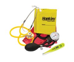 BP KIT, VITAL SIGNS ADLT