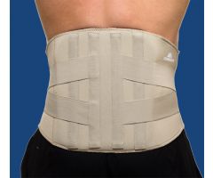 Thermoskin APD Rigid Lumbar Support, Small