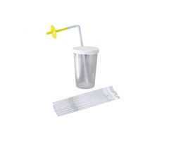 Sip Tip Cup 1 each 83364