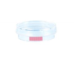 Tissue culture dish, (xH): 35 x 10 mm, surface: Standard