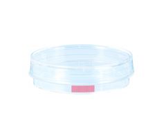 Tissue culture dish, (xH): 60 x 15 mm, surface: Standard