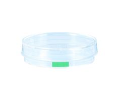 Tissue culture dish, (xH): 60 x 15 mm, surface: Suspension