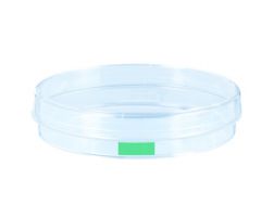 Tissue culture dish, (xH): 100 x 20 mm, surface: Suspension